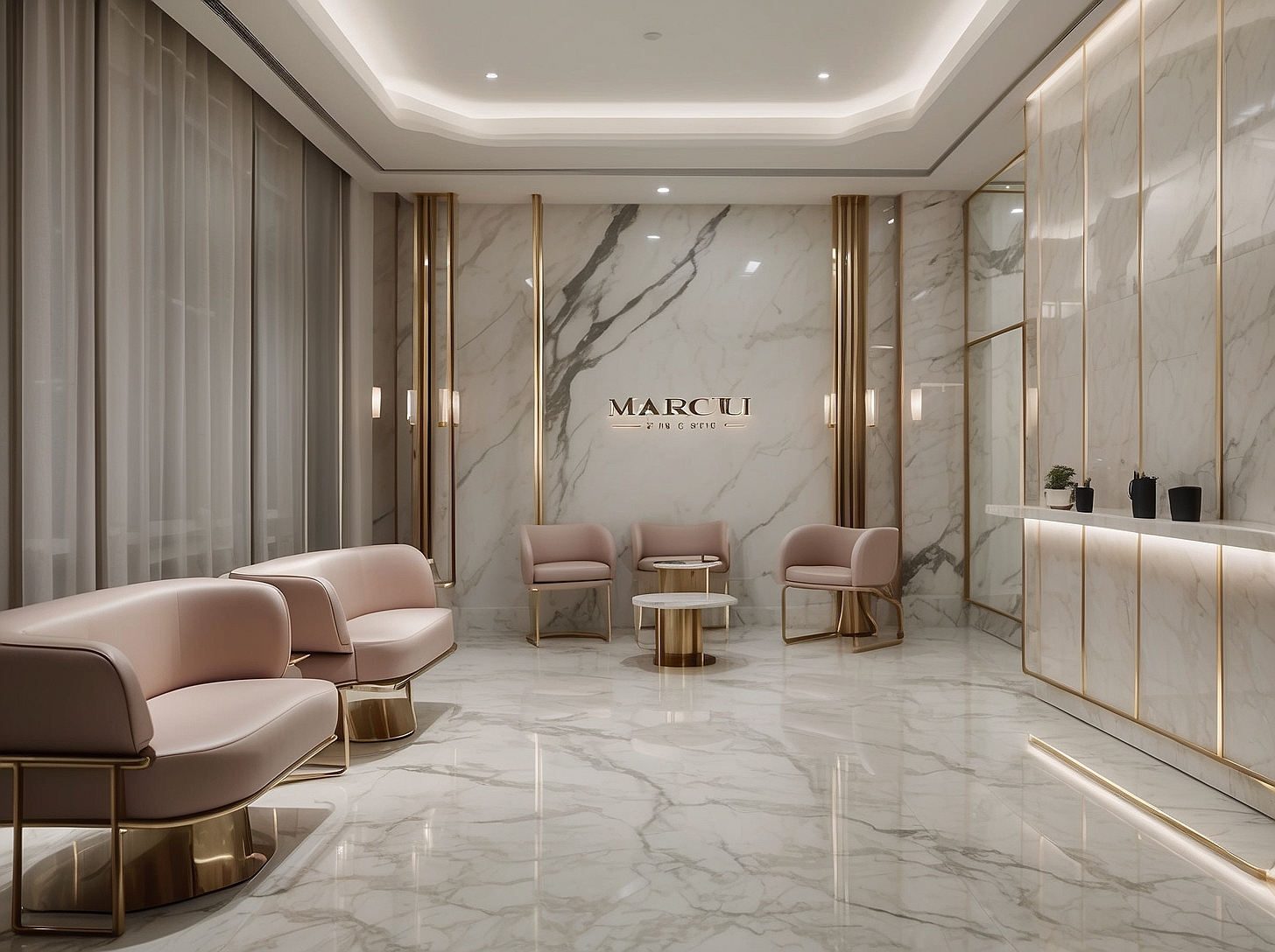 Acne treatment Seoul dermatology clinic skincare