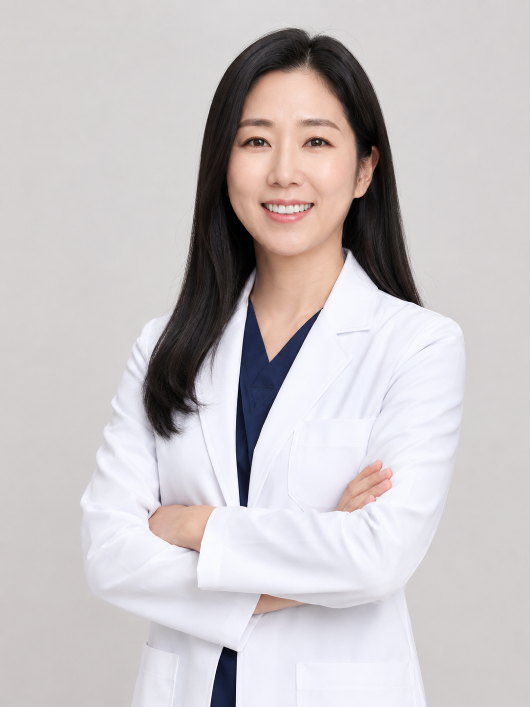 Dr. L — Anti-Aging Specialist
